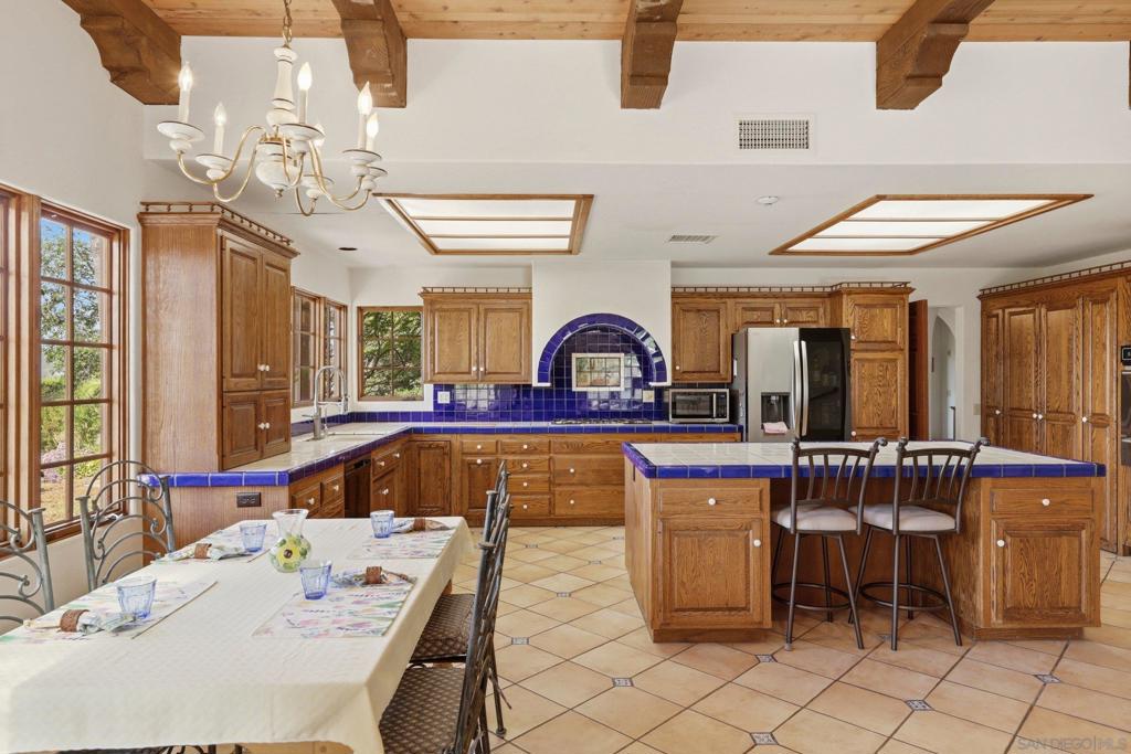 12983 Guacamayo - photo 13