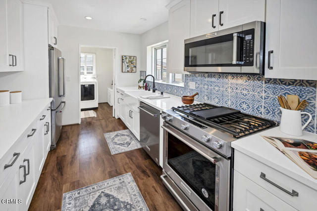 222 Pasqual Avenue, San Gabriel CA: https://media.crmls.org/mediaz/895af8c2-f65a-473e-9a25-74135c3f6a5e.jpg