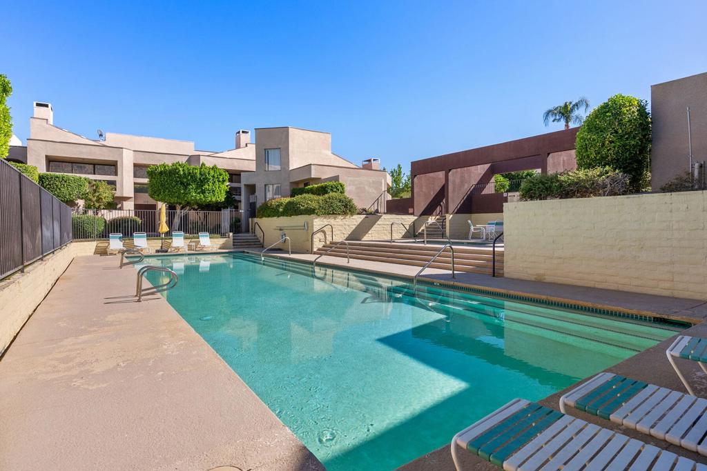 MLS #219138157PS image #48