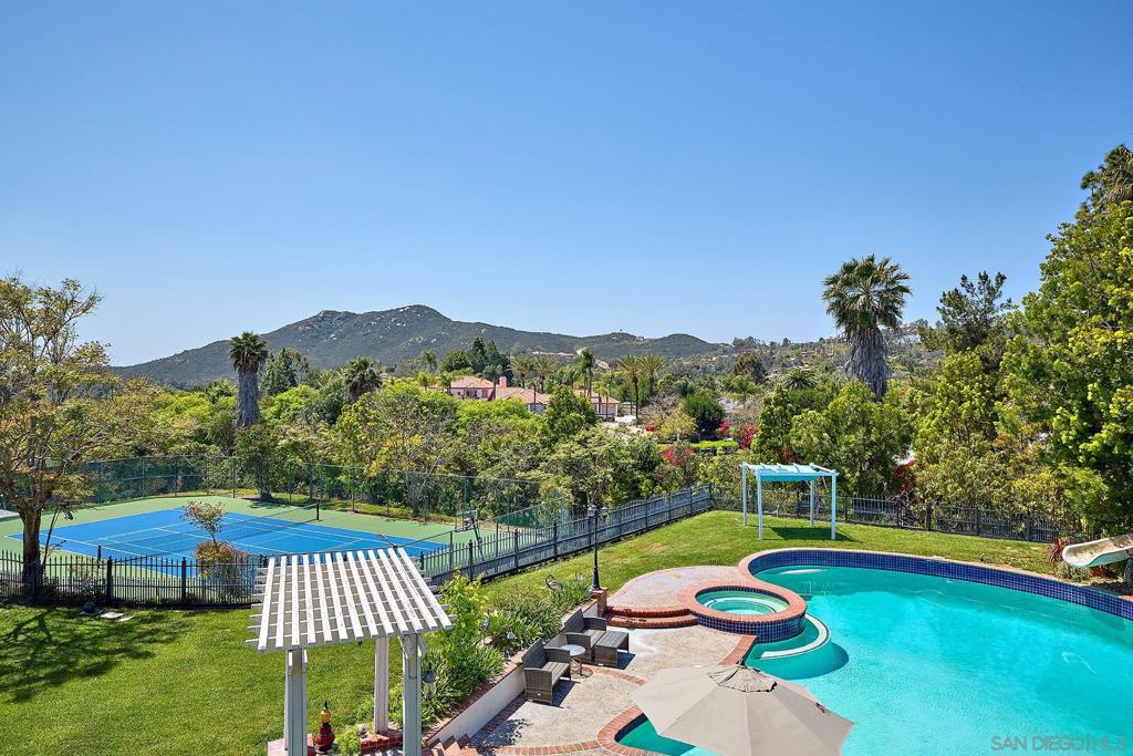 MLS #250032591SD image #28