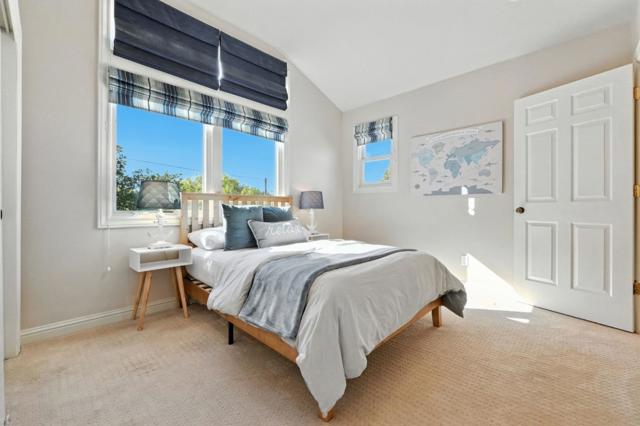 157 Central Avenue, Los Gatos CA: https://media.crmls.org/mediaz/895b1ee1-40d6-4e62-8af0-bb9ec02f0d77.jpg