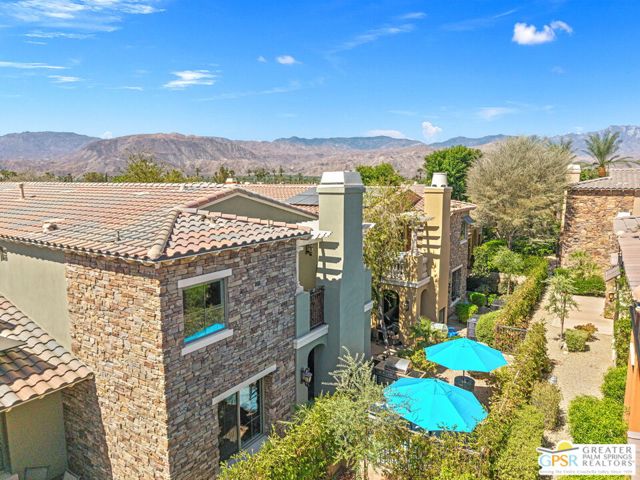 3246 Via Giorna, Palm Desert, CA 92260