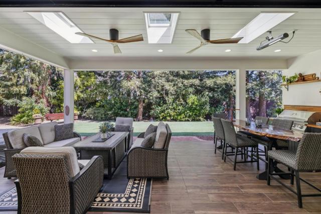 830 Monte Rosa Drive, Menlo Park CA: https://media.crmls.org/mediaz/895b229b-6ce2-43f1-b493-3be41e84380f.jpg