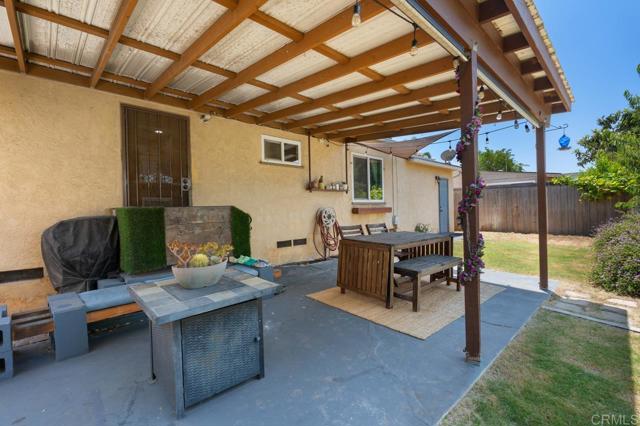 Home for Sale in San Diego