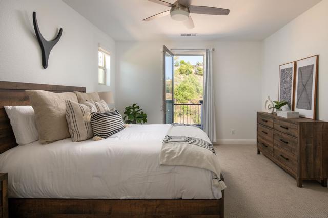 14546 Highcrest Ct, Poway CA: https://media.crmls.org/mediaz/895b5744-37dd-444a-9ad5-cabb7c54df8f.jpg