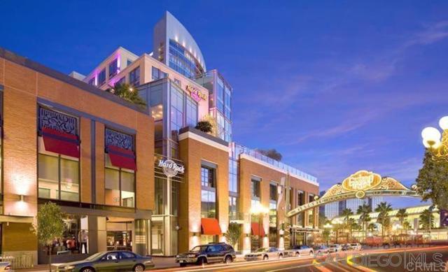 207 5TH Ave, San Diego CA: https://media.crmls.org/mediaz/895b6002-aa05-4ee8-82d8-dbd35805e91a.jpg