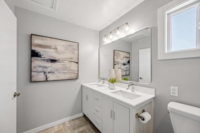 1633 Ark Street, San Mateo CA: https://media.crmls.org/mediaz/895b818a-d49a-4b70-b7db-668e9dc1d88a.jpg