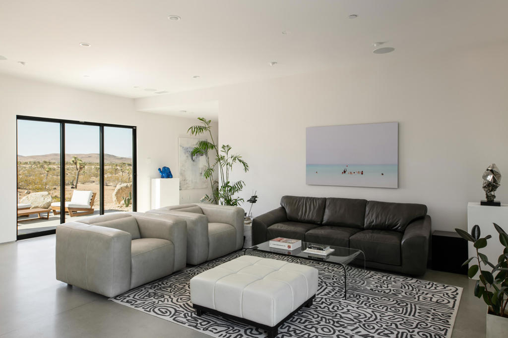 MLS #219138318PS image #10