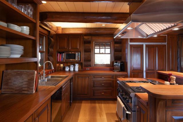 Image 18 of 41 For 28000 Underwood Road