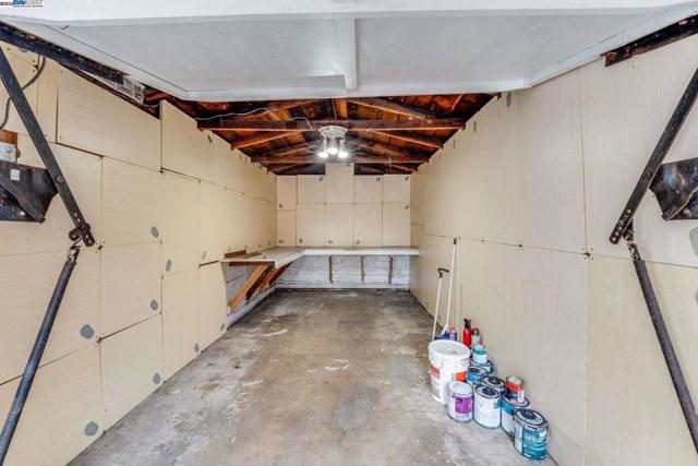 1510 Burbeck Ave, Richmond CA: https://media.crmls.org/mediaz/895bbb78-9ffa-42dd-83a9-d2417e0d8351.jpg