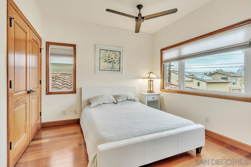 MLS #250030962SD img 40