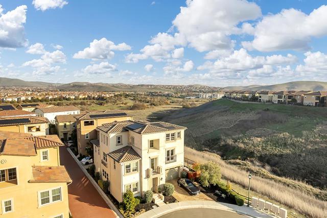 600 Thyme Way, San Ramon CA: https://media.crmls.org/mediaz/895c406d-1abc-42b3-b2d6-af470e6d0272.jpg