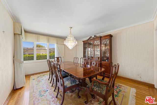 Image 14 of 39 For 821 Glenmere Way