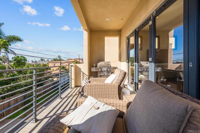 Detail Gallery Image 33 of 43 For 907 S Tremont St, Oceanside,  CA 92054 - 3 Beds | 3/1 Baths