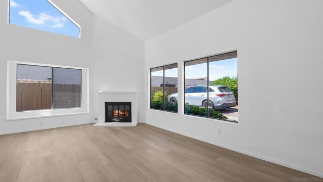 1508 Granite Hills, El Cajon CA: https://media.crmls.org/mediaz/895c94a9-b25c-4787-a3a5-7f04b6db56aa.jpg