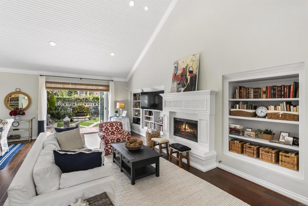 2830 Noren Place - photo 6