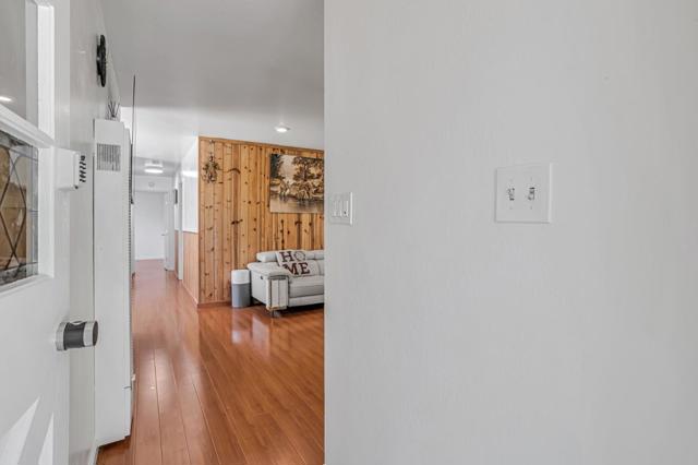 3685 Howe Court, Fremont CA: https://media.crmls.org/mediaz/895cbd7d-2c4b-4b2f-a3dd-c60004de03ad.jpg