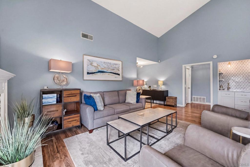 17049 Cloudcroft - photo 6