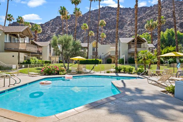 78130 Cortez Lane, Indian Wells CA: https://media.crmls.org/mediaz/895cfb03-7f77-4575-a76f-64d9f2a7129d.jpg