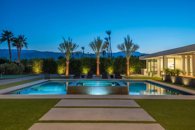 7 Makena Lane, Rancho Mirage CA: https://media.crmls.org/mediaz/895cff29-1ea1-4452-826c-581f624fadc9.jpg