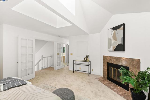 24288 Stacey Ln, Hayward CA: https://media.crmls.org/mediaz/895d00bb-c8dc-4468-aaea-9ae869121402.jpg