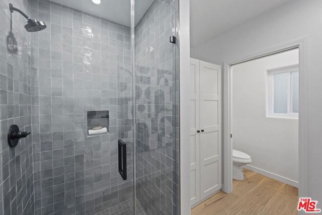 431 Montana Circle, Ojai CA: https://media.crmls.org/mediaz/895d2075-8fb2-408a-9cb7-3f202a6407be.jpg