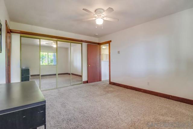 255 Highline Trl, El Cajon CA: https://media.crmls.org/mediaz/895d2e9e-f765-4f26-8a75-52d6e5e58c3b.jpg