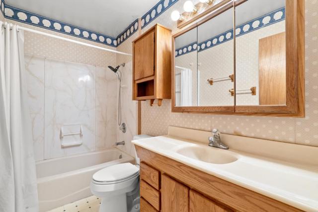 230 Castillon Way, San Jose CA: https://media.crmls.org/mediaz/895d7f71-b575-40f9-a42e-124c6031cc39.jpg