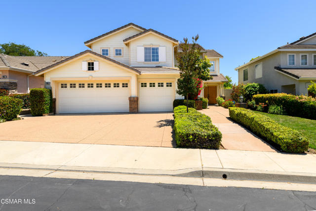 1663 Springhaven Avenue, Newbury Park CA: https://media.crmls.org/mediaz/895d82f0-fcd7-4863-bfb2-115768712099.jpg