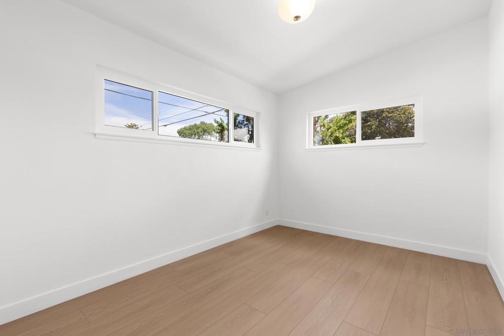 8851 Geraldine Ave - photo 18