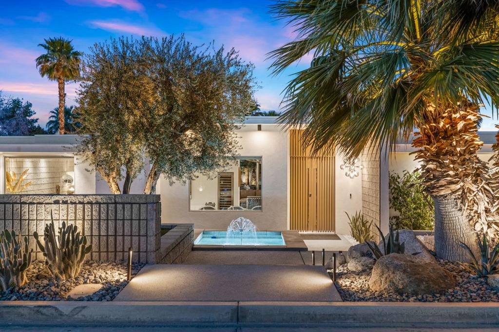 MLS #219139320DA image #16