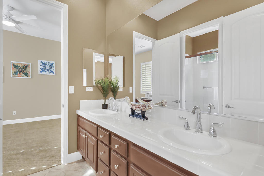 MLS #219138703DA image #28