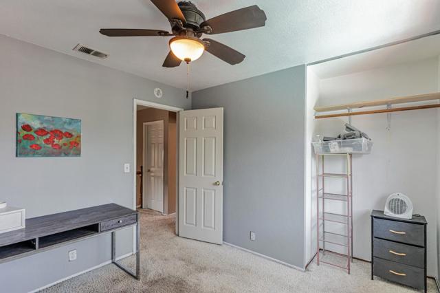 1298 Hersman Drive, Gilroy CA: https://media.crmls.org/mediaz/895dd5ab-bab0-4b10-80a4-fc8817b53706.jpg