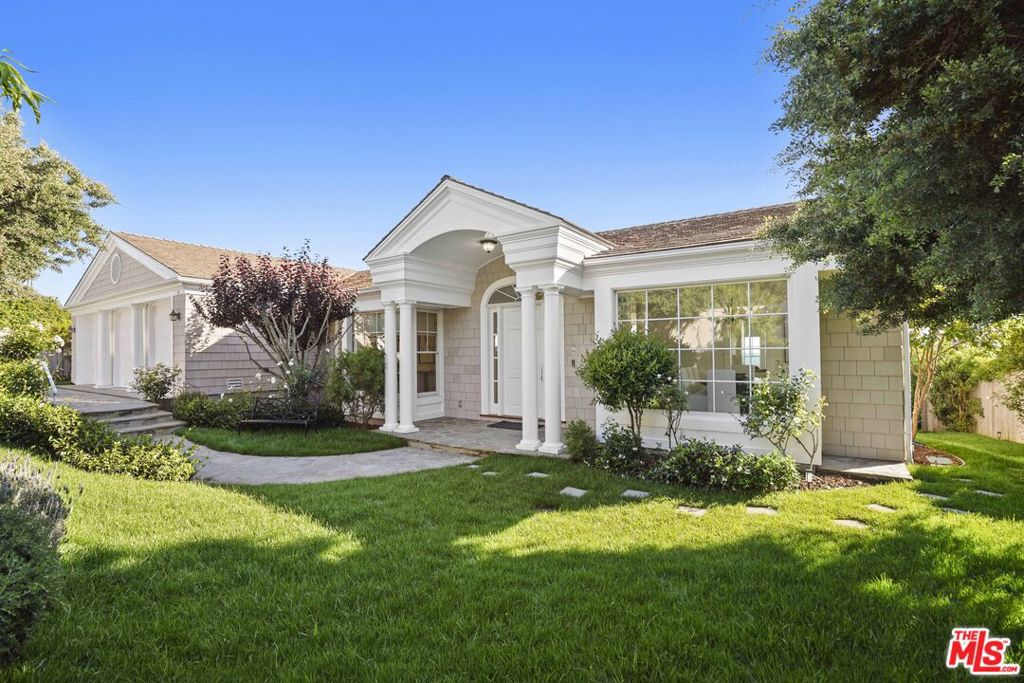 MLS #26977657 image #12