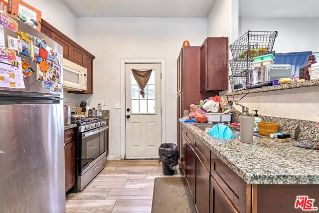 1060 S Rebecca Street, Pomona CA: https://media.crmls.org/mediaz/895ddc68-d288-4594-96da-2f34286dd88b.jpg