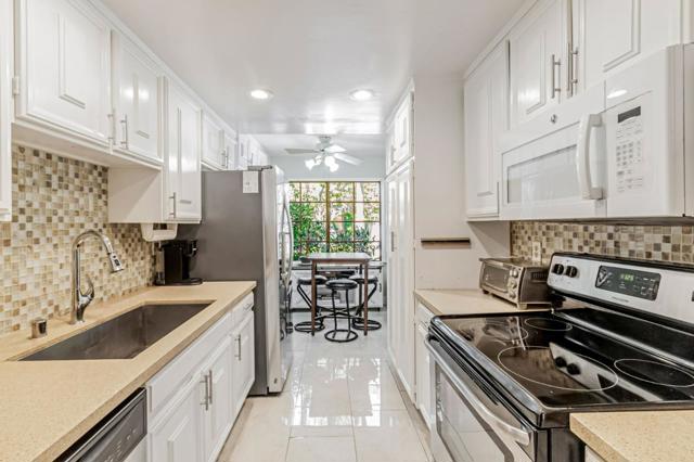 5173 Cribari, San Jose CA: https://media.crmls.org/mediaz/895de9d8-beaf-4430-b6f2-7331261b07f9.jpg