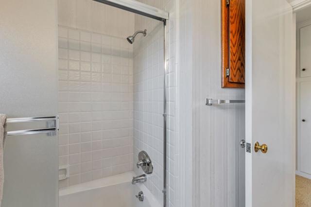 2557 Cottle Avenue, San Jose CA: https://media.crmls.org/mediaz/895df08f-0df3-408a-a478-9ab98173ebfd.jpg
