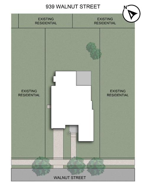 939 Walnut Street, San Carlos CA: https://media.crmls.org/mediaz/895df7a3-bfd8-48fe-a6a5-dbfd6fc20a75.jpg