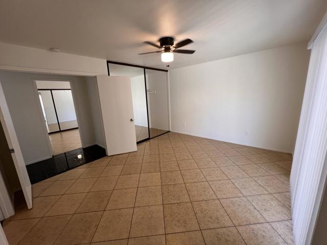 32550 Shifting Sands Trail, Cathedral City CA: https://media.crmls.org/mediaz/895dfe02-5bdf-43ca-afb0-75fc11ac386d.jpg