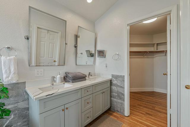 2072 Windward, Discovery Bay CA: https://media.crmls.org/mediaz/895e2b54-c0a7-4014-b73d-14f19819f44f.jpg