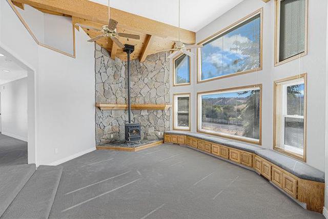 5955 Diablo Hills Road, Tres Pinos CA: https://media.crmls.org/mediaz/895e4758-eebf-4dd5-bde8-876b607d5ccf.jpg