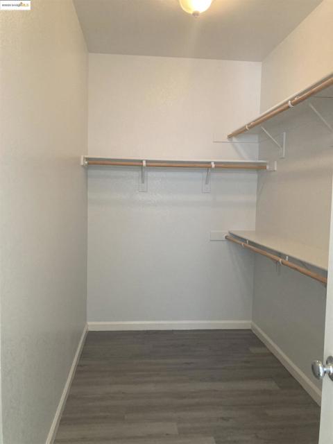 10448 almanor circle, Stockton CA: https://media.crmls.org/mediaz/895e5eaa-abe5-4a70-9e1c-f941de554a73.jpg
