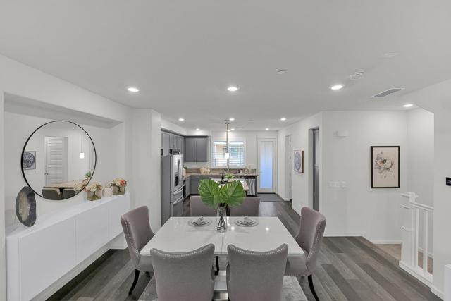 1312 Milkweed Street, Milpitas CA: https://media.crmls.org/mediaz/895e6710-b83c-4e2c-af22-b3cb03e8cb16.jpg