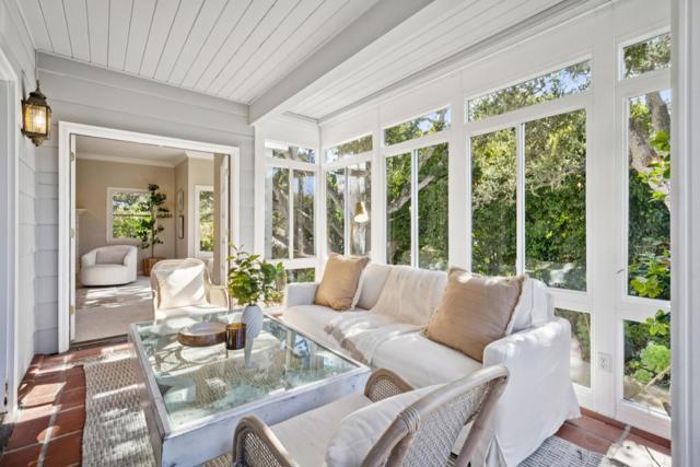 2830 14th Avenue, Carmel CA: https://media.crmls.org/mediaz/895e719a-23f6-43c3-858f-29a16382d767.jpg