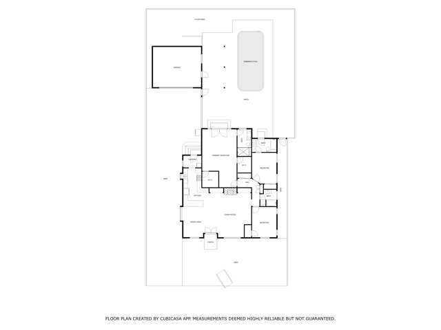 4719 W Wortser Avenue, Sherman Oaks CA: https://media.crmls.org/mediaz/895e7c83-b980-40bf-995c-bb01a352014e.jpg