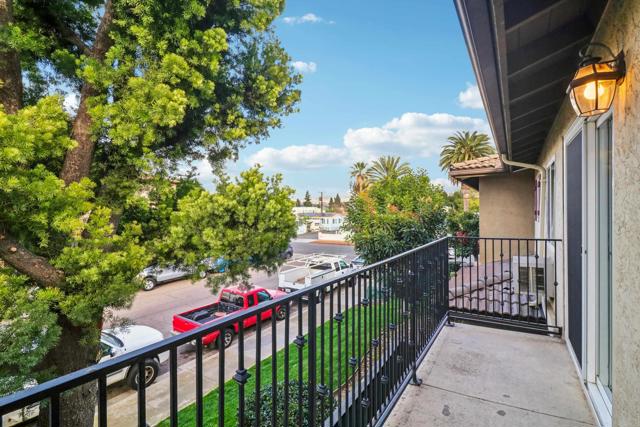 Image 19 of 20 For 1165 Decker St  10