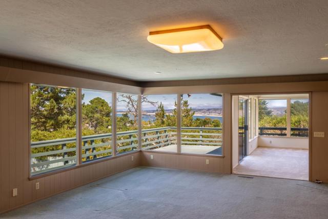 44 El Caminito Del Norte, Monterey CA: https://media.crmls.org/mediaz/895eca42-85b5-4653-85fa-eca3340ebcb4.jpg