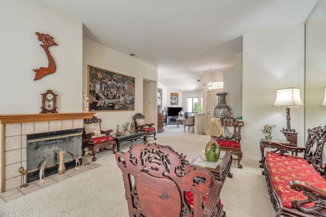 7638 Falkirk Drive, San Jose CA: https://media.crmls.org/mediaz/895ecc6e-f41f-44b4-868f-92b1dad7a5c9.jpg