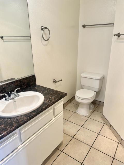 100 N Clark Drive, Los Angeles CA: https://media.crmls.org/mediaz/895ed31d-3034-4f99-b32c-05e5c11ceea5.jpg