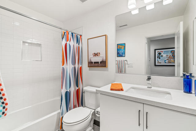 164 Vibe Way, Palm Springs, CA 92262